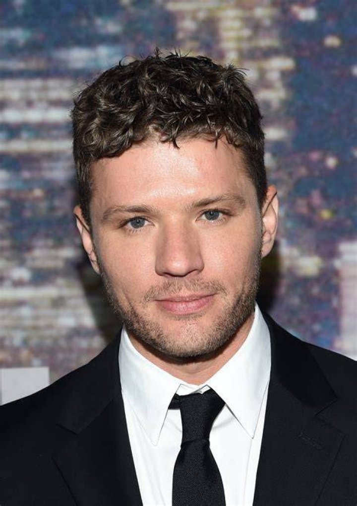 Ryan phillipe Ryan Phillippe, Men, Beautiful People, Good Looking Actors, Cinema