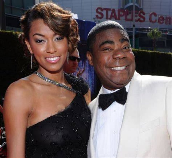 Sabina Tracy First Wife 5 Fast Facts You Need to Know