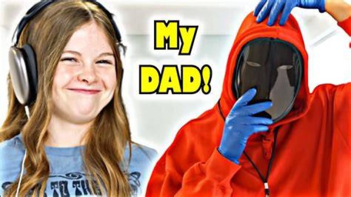 Salish Tried Hard to find his Father Jordan Matter Salish Matter YouTube