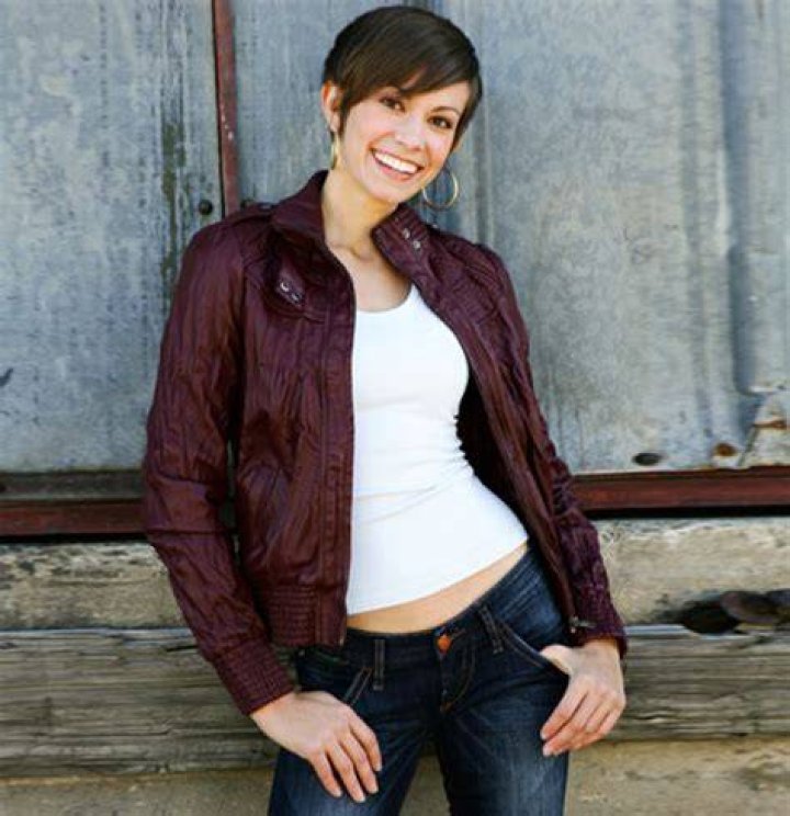 Sam Boik Age 34 Wiki Unfolds Married Status, Height, Parents & More Facts