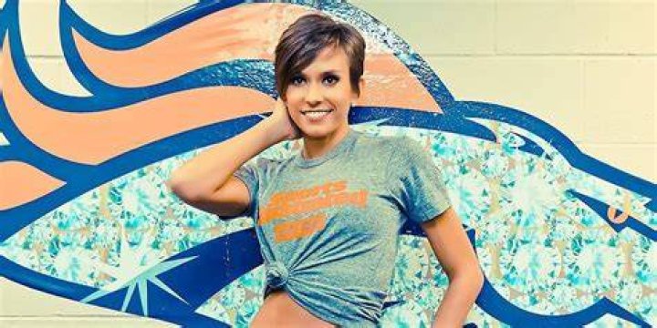 Sam Boik (Fox 31) Wiki Biography, age, height, net worth. Is she married? Biography Tribune