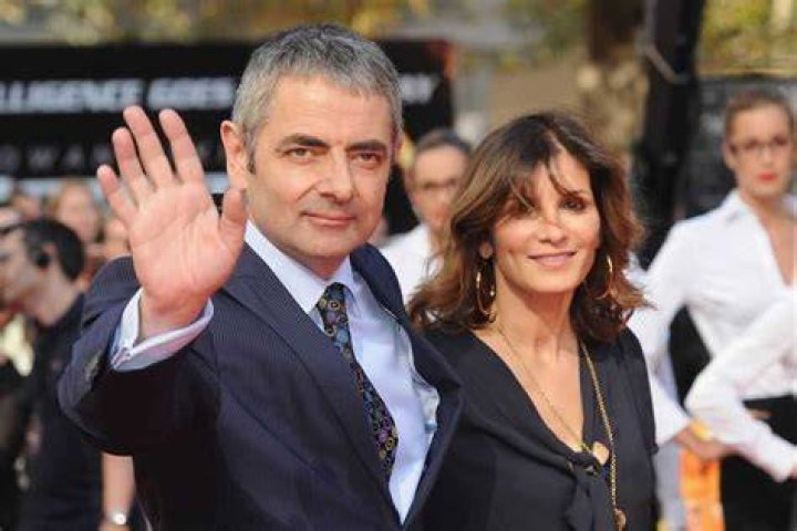 Sastry bio age, children, spouse, parents, religion, net worth, profile Briefly.co.za