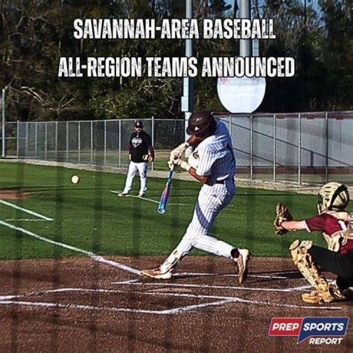 Savannah announced the news on Tuesday