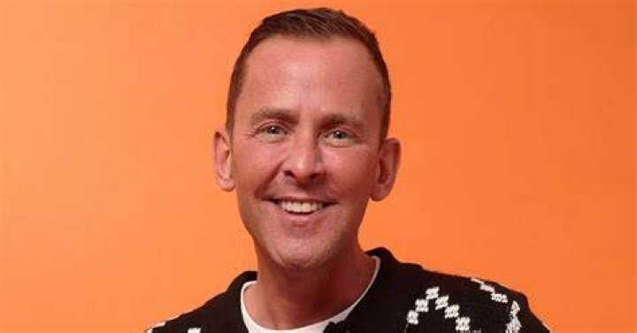 Scott Mills start date on BBC Radio 2 afternoons revealed TrendRadars UK