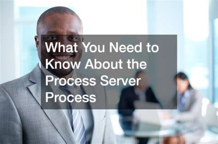 Server:&nbsp;&lsquo;You know the process server came to the house yesterday when I was at cryo with Gina, and she threw my divorce papers at my mother's face,&rsquo; Noella said