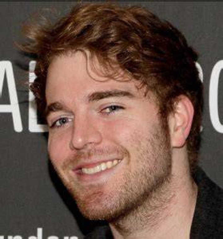 Shane Dawson Bio Age Net Worth Height Nationality Career Hot Sex Picture