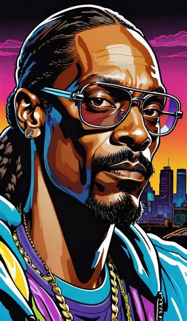 Snoop and Brit Arte Hip Hop, Hip Hop Art, Eminem, Gta San Andreas, Britney Jean, Real Hip Hop