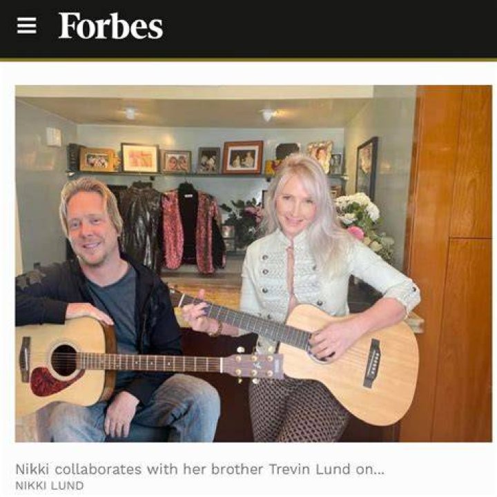 So close:\u00A0Singer Nikki Lund shared a video from the bash where Nicky and Paris were gushing over their mother who turned 62-years-old next week