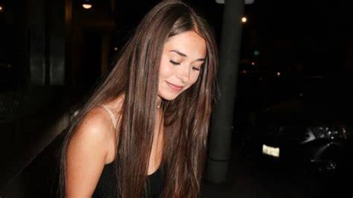 Sophie Rain Onlyfans Controversy Sparked on Reddit Video Goes Viral