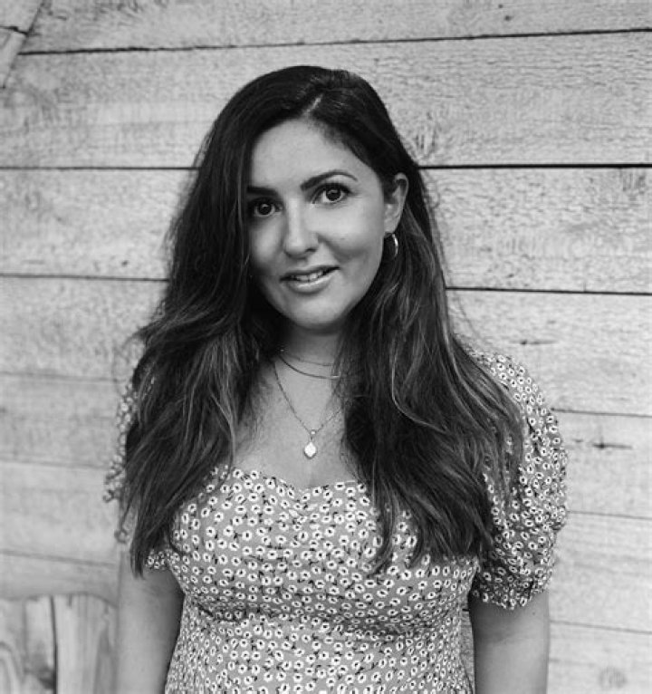 Sophie Raine Archives Ketchum