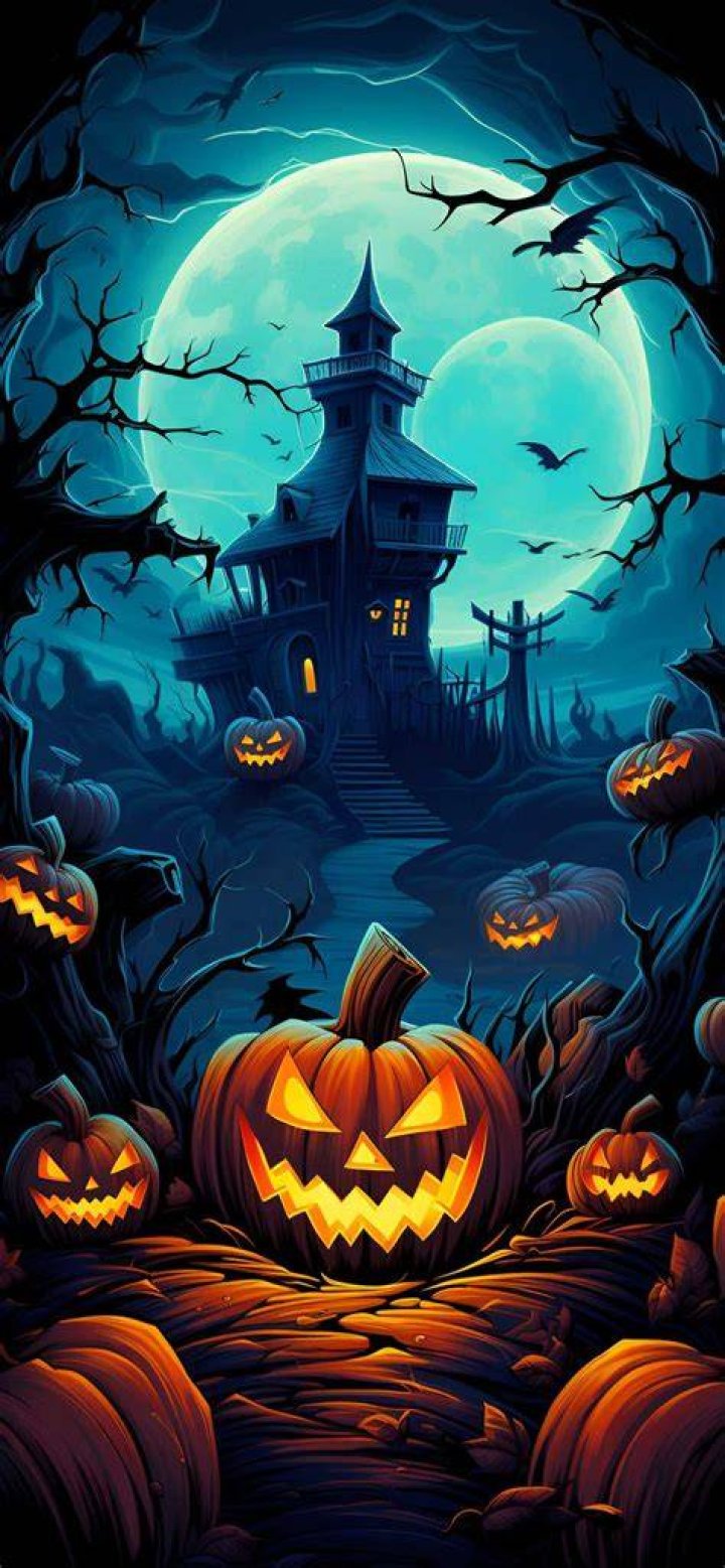 Spookypooky8