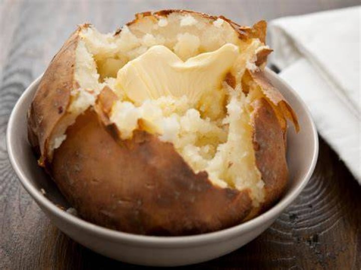 spud_ 