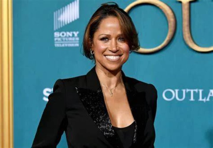 Stacey Dash Bio, Age, Net Worth, Height, Married, Nationality, Body Measurement, Career