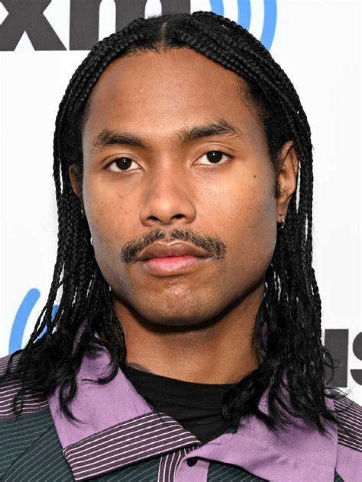 Steve Lacy Steve Lacy