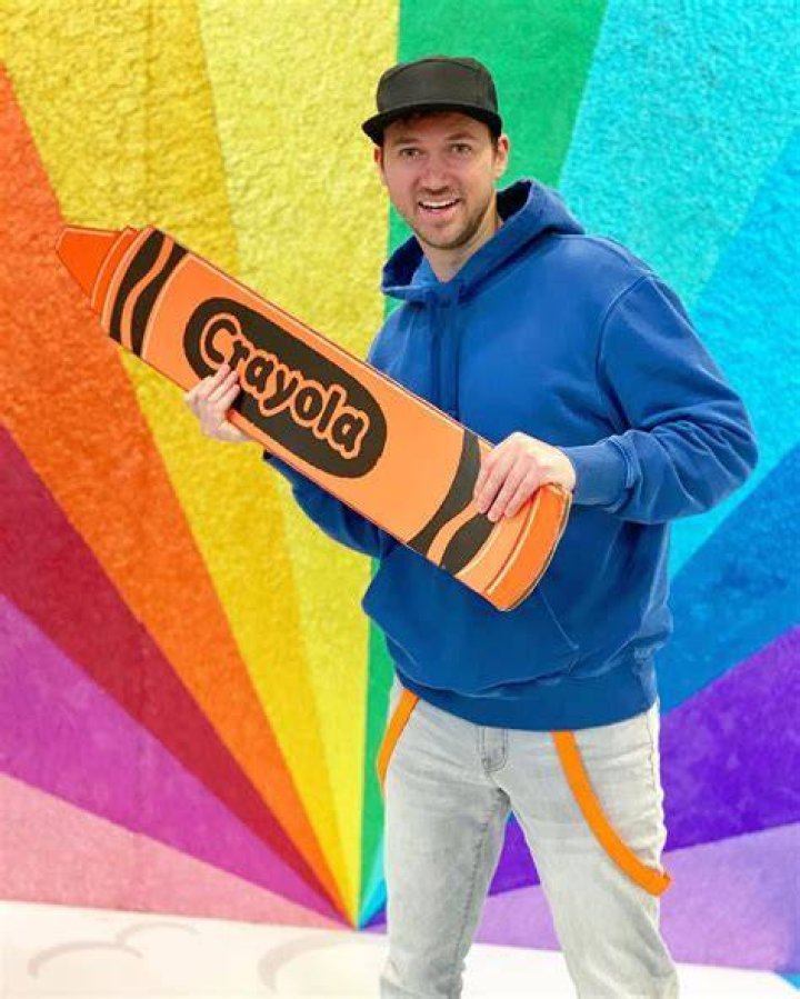 Stevin John Age, Net Worth, Girlfriend, Family & Biography Entertainer Wiki