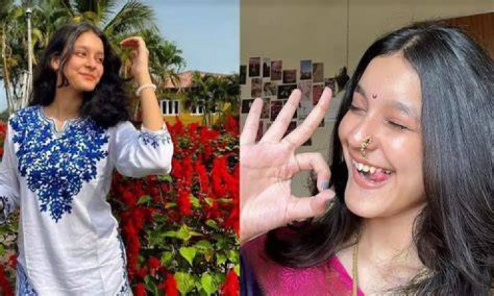 Subhashree Sahu Online Uproar Over Her Leaked Video Scandal