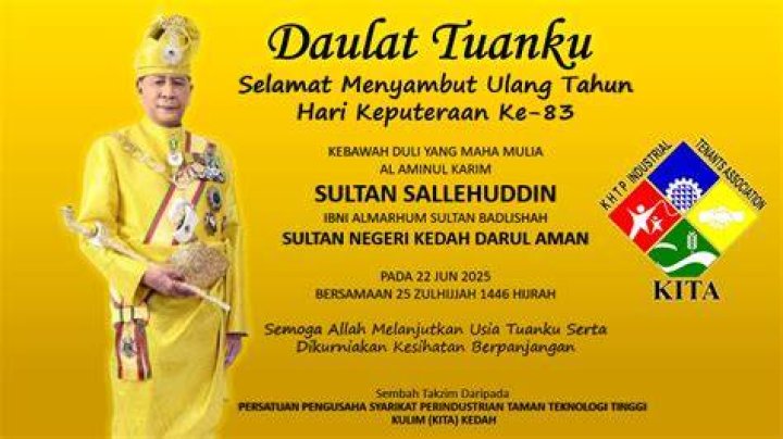 Sultan (SaudiMadridista) Twitter
