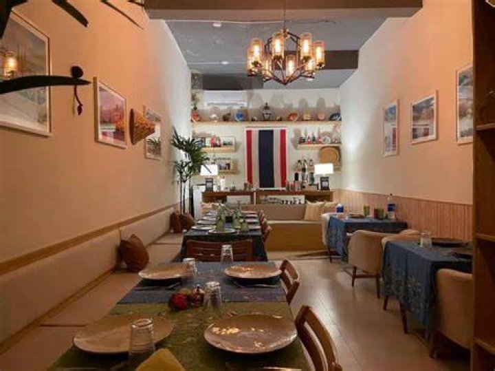 SUNNY KITCHEN menu in Islamabad Food Delivery Islamabad foodpanda