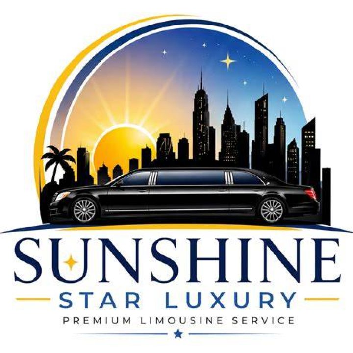 Sunshine: The star also has the word 'sunshine' inscribed on her right foot. While she has never disclosed the meaning, fans believe it's a reference to her grandmother, who she referred to as &ldquo;sunshine&rdquo; in a tweet; seen in 2016