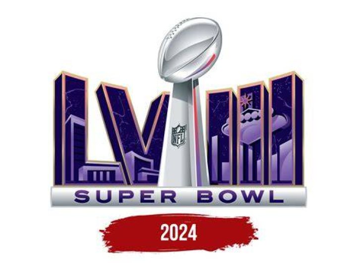 Super Bowl 2024: when is it, halftime show performer and how to watch