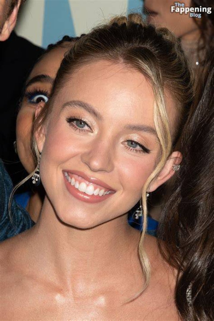 Sydney Sweeney Nude, OnlyFans Leaks, Fappening Page 82 FappeningBook