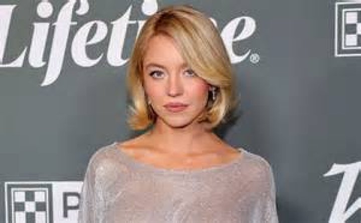 Sydney Sweeney / sydney_sweeney Nude Leaks Photo 6597 TheFappening