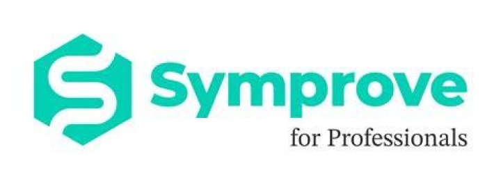 Symprove