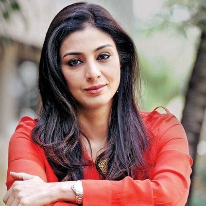 Tabu (Actress) Biography, Wiki, Age, Height, Family, Career, Awards, and Many More