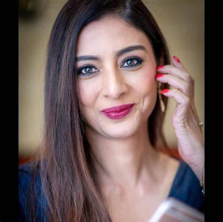 Tabu Age, Height, Biography 2023 Wiki, Net Worth, Boyfriend