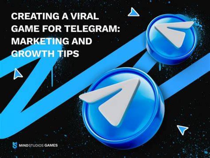 Telegram viral 💖Who owns Telegram? What you need to know about this viral WhatsApp and Signal