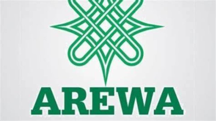 The Arewa Initiative&rsquo;s Response to ACF&rsquo;s Stance on Ningi&rsquo;s Budget Padding Allegation