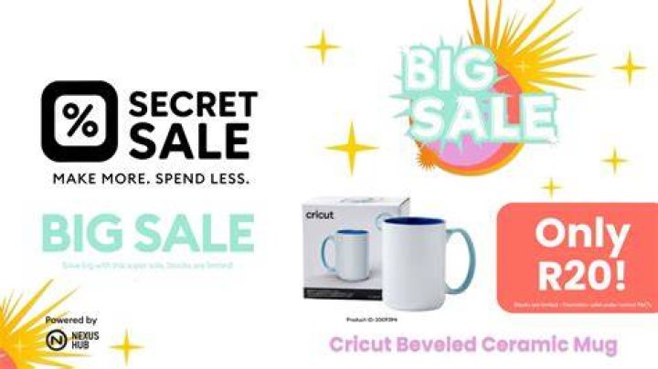 The M&S secret sale is so good right now - top savings you need to know about