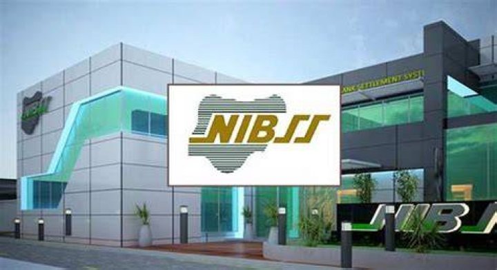 The NIBSS Reports 2.4 Million Registrations for BVN within Six Months
