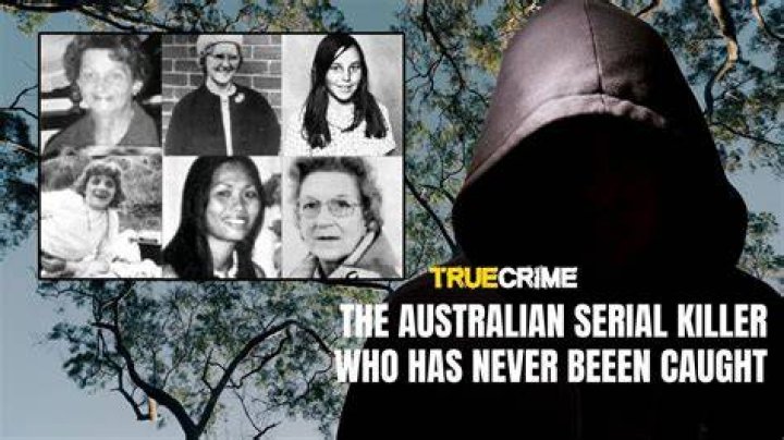 The serial killer has been convicted of killing seven women in the 1970s, with five murders in California and two in New York