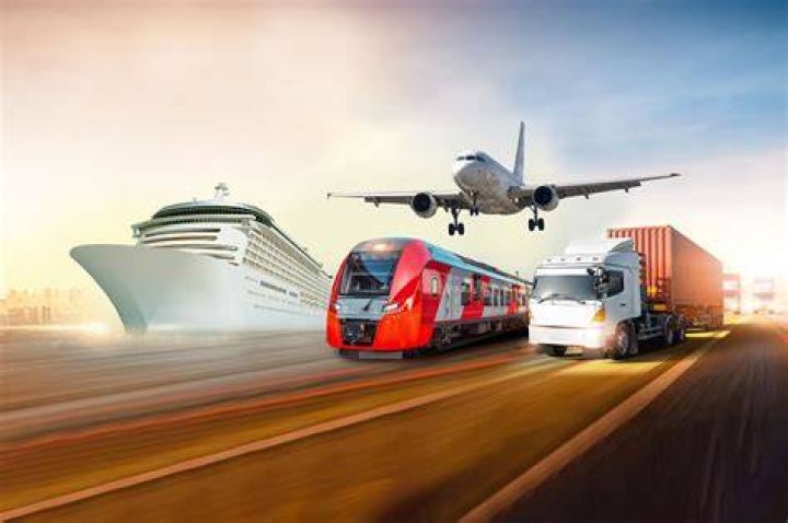 The transport sector is Australia’s third-largest source of greenhouse gases, producing 17.5 per cent of emissions.