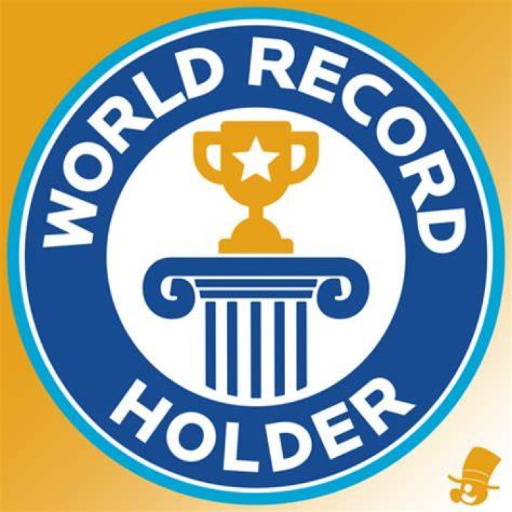 The world record holder's will take home gold medals from the 200m, 400m, 800m and 4x200m relay