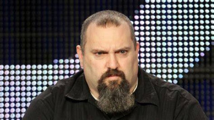 Todd Hoffman age, net worth, height, wiki, family, biography and latest updates Kemi Filani News