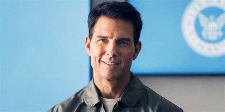 Tom Cruise's generous birthday gifts revealed ahead of Suri Cruise's 18th birthday