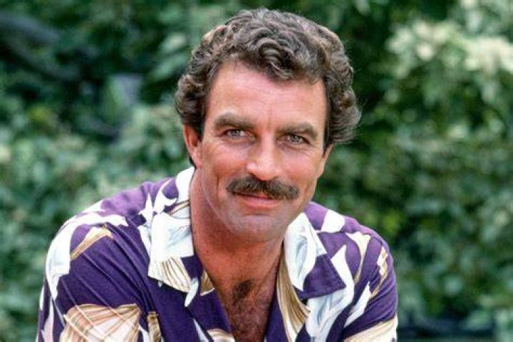 Tom Selleck Celebrates 30 Years of Marriage with Jillie Mack,Know about his Married Life