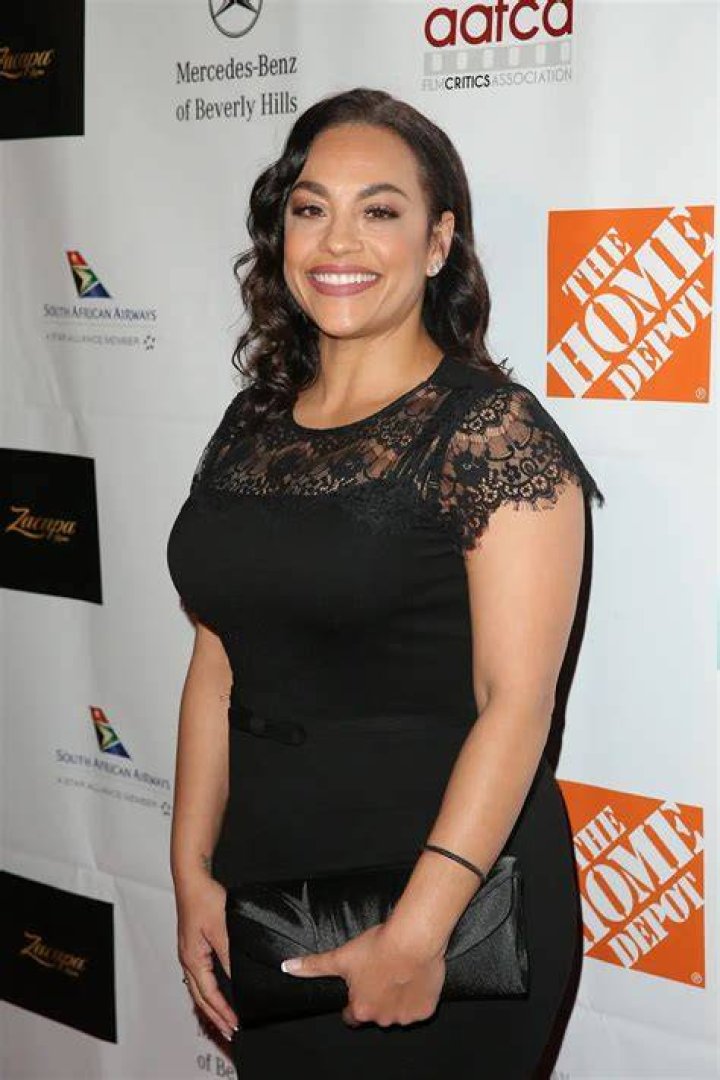 Tomica Wright Net Worth 2020 CEO Of Ruthless Records Onthemarc Read Latest Local News And
