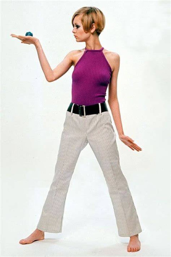 twiggy