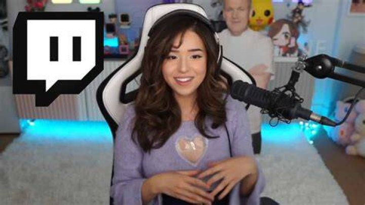 Twitch Streamer Pokimane Reveals Her Relationship Status