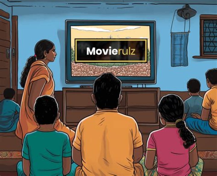 Understand and buy > movierulz 3 ms > disponibile