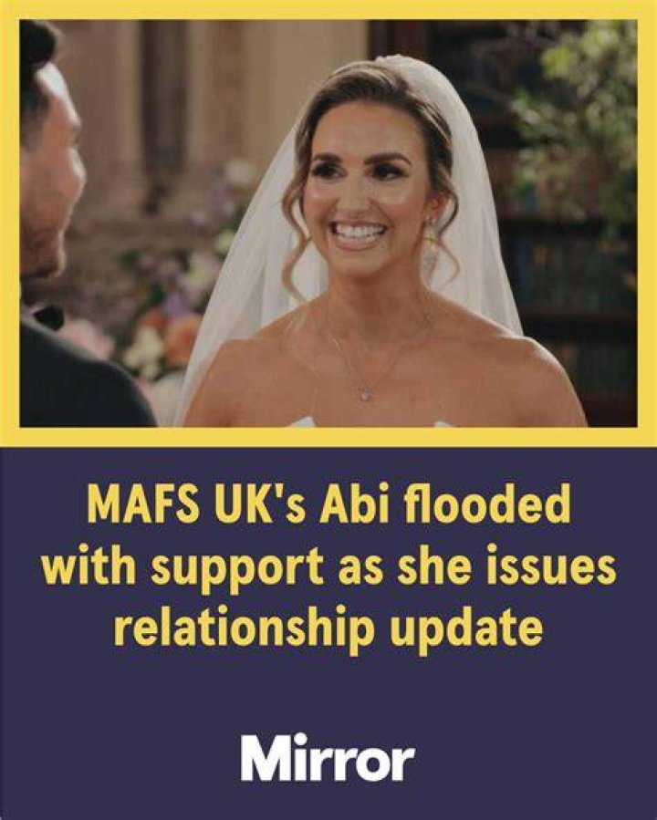 Update? Her video was flooded with comments from viewers requesting a follow-up post and asking whether she has confronted the man about her discovery