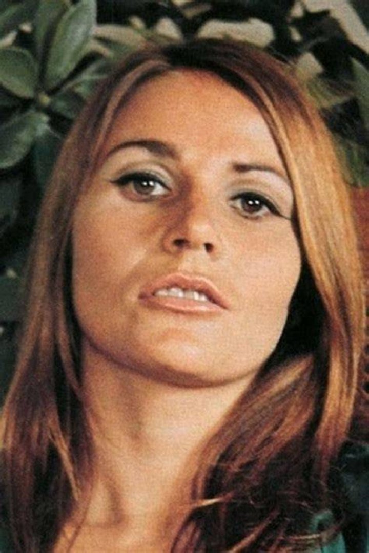 Uschi Digard Actress Uschi Digard Pinterest Actresses