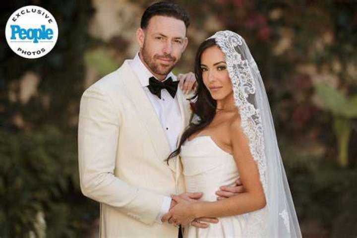 Vanderpump Rules Charli Burnett With Diddy Baby Mama Dana Tran