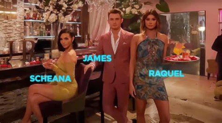 Vanderpump Rules' Tom Sandoval Shares Thoughts on Ariana's Boyfriend Daniel, Teases New Info About 'Scandoval' on Season 11, and Reveals What He Learned From Affair