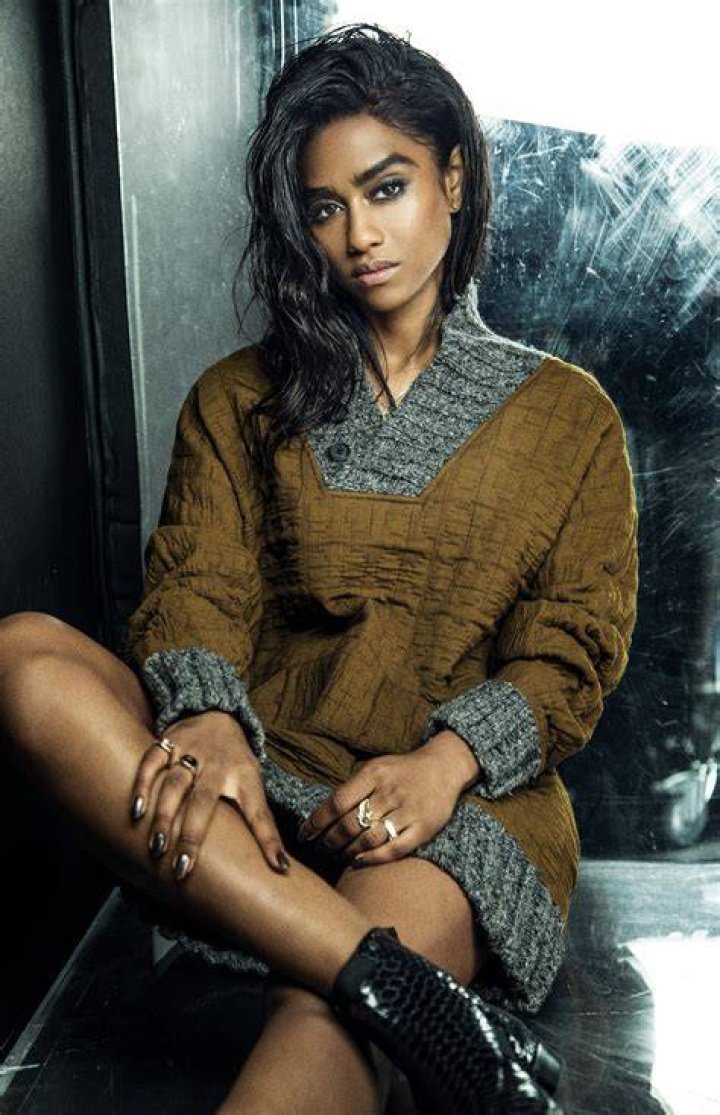 Vashtie Kola and Jayne Min&rsquo;s Halloween Survival Tips Vogue