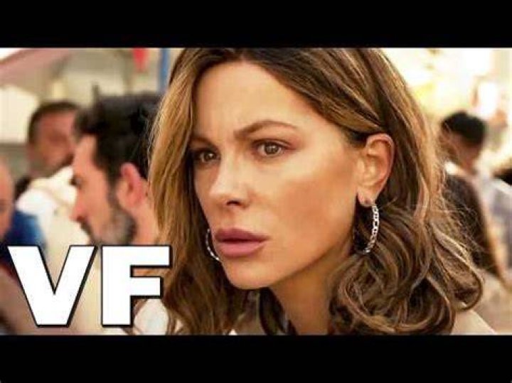 vf kate beckinsale