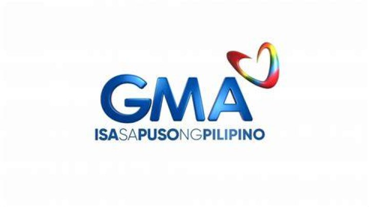 via GMA logo